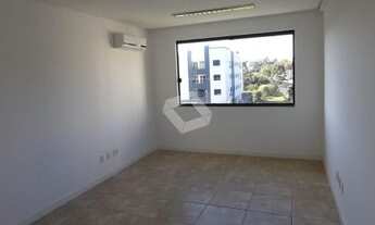 Imagem 4: Loja para Locação 3 Vagas, 209M², Centro, Passo Fundo - Rio Grande do Sul