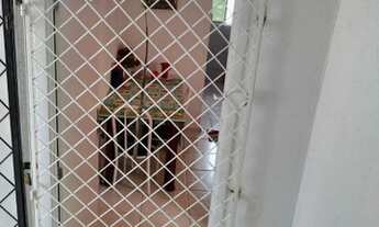 Imagem 2: Vendo apartamento no valor de 18.000