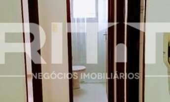 Imagem 4: Apartamento - Ponte Preta - Campinas