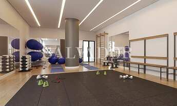 Imagem 4: Apartamento à venda, VOTORANTIM, VOTORANTIM - SP