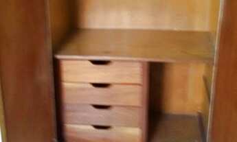 Imagem 3: Apartamento à venda, Ipiranga, São Paulo, SP