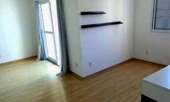 Imagem 2: Apartamento à venda, 67 m2 por R$ 460.000,00 - Vila Andrade - São Paulo/SP