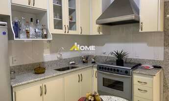 Imagem 7: Casa Residencial à venda, Diamante (Barreiro), Belo Horizonte - CA0020