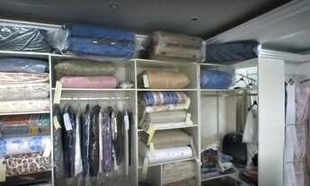 Imagem 2: Lavanderia em Guarulhos-SP Mov. R$15.000,00