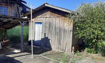 Imagem 6: Casa com terreno 10x40 escriturado Cacoal