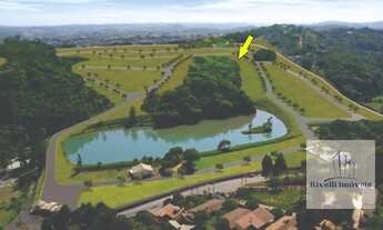 Imagem 5: Várzea Paulista - Casa de Condomínio - Chácaras Aracary