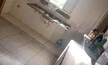 Imagem: Alugo casa no igarapé