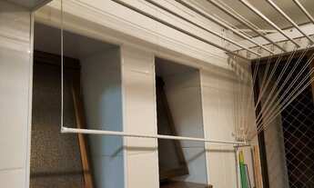 Imagem 7: Apto. à Venda - Zona Sul de Rio Preto