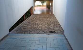 Imagem 4: Aluguel Casa CENTRO