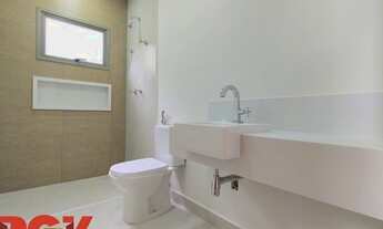 Imagem 5: OPORTUNIDADE! Casa alto padrão térrea, em Construção, com 3 suítes e Escritório, Condomíni