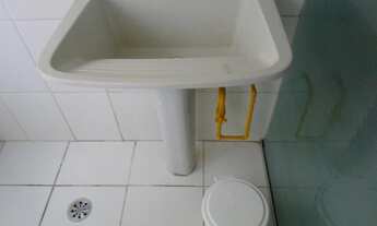 Imagem 4: APARTAMENTO COM 2 DORMITÓRIOS À VENDA, 50 M² POR R$ 280.000,00 - VILA CARRÃO - SÃO PAULO/S