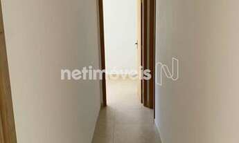 Imagem 2: Venda Apartamento 3 quartos Bela Vista Contagem