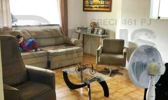 Imagem 2: Casa com 250m² com 3 Vagas de Garagem no Bairro Jabotiana