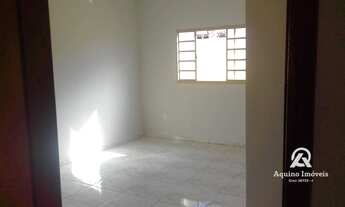 Imagem 5: Oportunidade Casa 02 Dormitórios no bairro Esplanada Independência