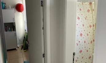 Imagem 6: Sala no Centro Odontomedico Itamaraty, 35m², Av. Garibaldi - Salvador