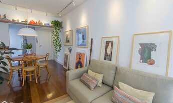 Imagem 2: Apartamento à venda em Rio de Janeiro