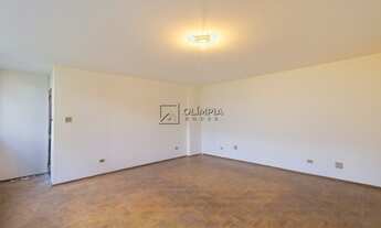 Imagem: Venda Apartamento 3 Dormitórios - 143 m²