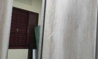 Imagem 4: Casa com 2 dormitórios à venda, 110 m² por R$ 447.000,00 - Jardim do Valle II - Indaiatuba