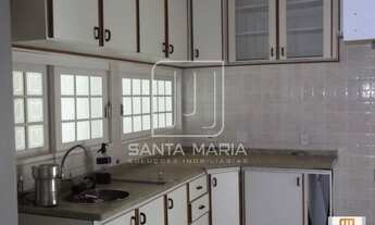 Imagem 5: Casa (térrea na rua) 2 dormitórios/suite, cozinha planejada