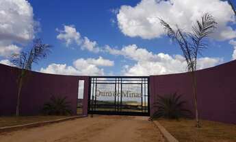 Imagem 6: Chácara Ouro de Minas Maravilhoso