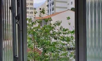 Imagem 3: Excelente apartamento próximo ao Metrô- Praça Afonso Penna Tijuca - Rio de Ja