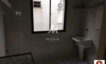 Imagem 7: Apartamento (tipo - padrao) 1 dormitórios, cozinha planejada, em condomínio fechado