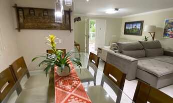 Imagem 2: RIO DE JANEIRO - Casa de Condomínio - ANIL