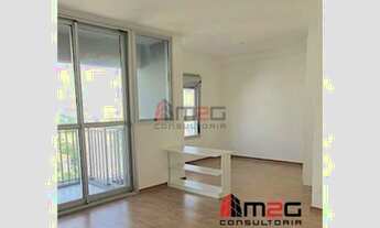 Imagem 1: Apartamento tipo studio próximo ao Metrô Vila Madalena com lazer completo