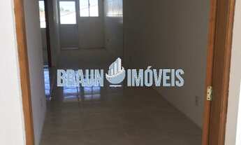 Imagem 5: GRAVATAÍ - Apartamento Padrão - MORADA DO VALE I