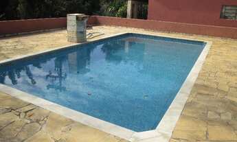 Imagem 7: VENDA - CHÁCARA APARECIDINHA / SOROCABA/SP