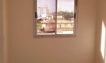 Imagem 5: Apartamento Garden das Palmeiras - São Francisco - Venha morar na 14 de Julho!!!