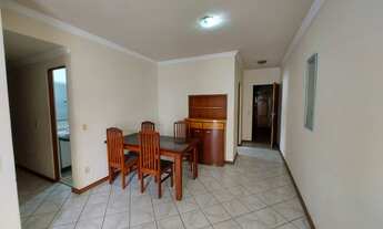 Imagem 13: A 100 metros do mar, 3 quartos com suite por 420 mil