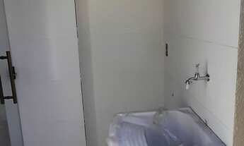 Imagem 6: BELO HORIZONTE - Casa Padrão - Santa Amélia