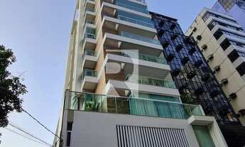 Imagem 2: Juiz de Fora - Apartamento Padrão - Centro