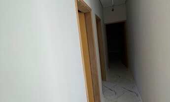 Imagem 7: LOUVEIRA - Casa de Condomínio - VILA NOVA