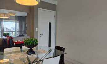 Imagem 5: Apartamento 2 Quartos para Venda em Salvador, Horto Bela Vista, 2 dormitórios, 1 suíte, 2