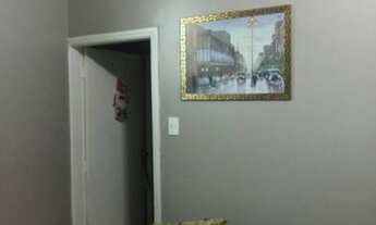 Imagem 3: Casa Assobrada Mooca, 2 dormitórios, 1 suíte