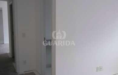 Imagem 16: Apartamento para comprar no bairro Cristo Redentor - Porto Alegre com 2 quartos