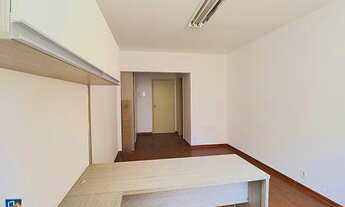 Imagem 3: Sala para alugar, 23 m² por R$ 250/mês - Centro - Rio de Janeiro/RJ