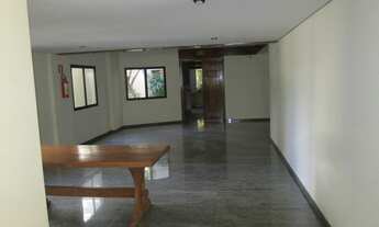 Imagem 3: Apartamento para venda tem 320 metros quadrados com 4 quartos em Centro - São José do Rio