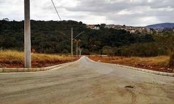 Imagem 4: Lagoa Santa - Loteamento/Condomínio - Granperola