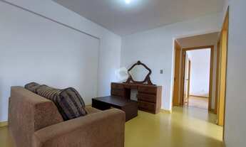 Imagem 6: ED. BOA VISTA Apartamento com 3 dormitórios