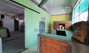 Imagem 7: Predio Comercial - Vila Bela