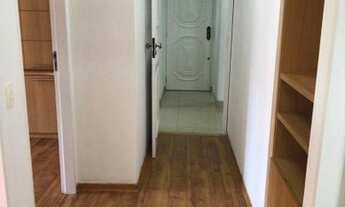 Imagem 2: Apartamento com 3 dormitórios à venda, 150 m² - Alto de Pinheiros - São Paulo/SP