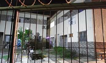 Imagem 6: Vendo Apt Pau Amarelo