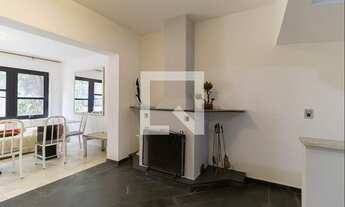 Imagem 6: Casa para Aluguel - Ipiranga, 4 Quartos, 210 m2