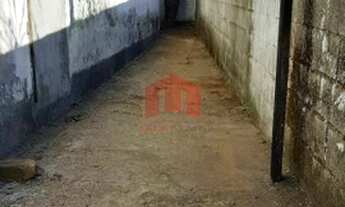 Imagem 7: Terreno à venda Alvinópolis, Atibaia - SP