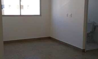 Imagem 2: Apartamento com 2 dormitórios à venda, 45 m² por R$ 200.000,00 - Matão - Sumaré/SP