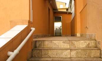 Imagem 4: Residencial - Rochdale