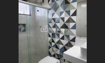 Imagem 4: Apartamento de 110m² - Cond. Costa Brava - Bairro Jardins